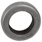 Thrust Bearing Fits Ford/New Holland Replaces 83910196
