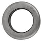 Thrust Bearing Fits Ford/New Holland Replaces 83910196