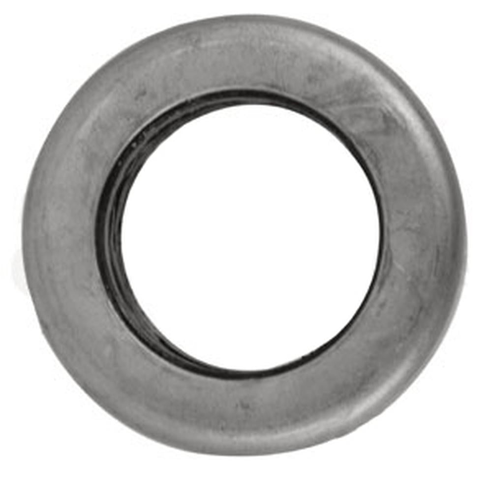 C0NN3123B Fits Ford Tractor Spindle Thrust Bearing For 8N 9N 2N NAA 600 700 800