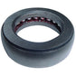 C0NN3123B Spindle Thrust Bearing Fits Ford Tractor 8N 9N 2N NAA 600 700 800+
