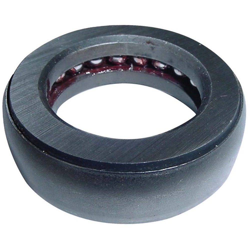 C0NN3123B Spindle Bearing Fits Ford New Holland Tractor 4110 4120 4140 4600