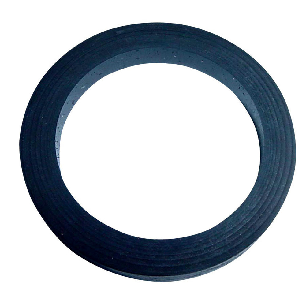 S.65141 Spindle Seal Fits Case IH