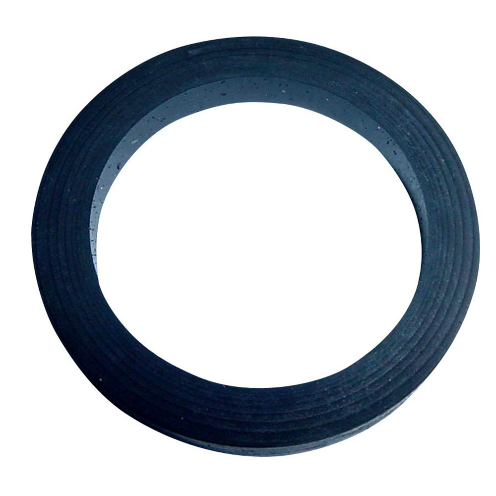 C0NN3A208A Fits Ford Steering Arm Dust Seal 2000 5000 5600 5610 6000 6600 66