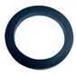 Seal Fits Ford/New Holland Replaces 1815914