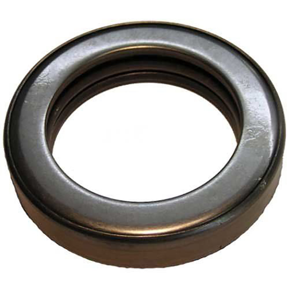 Spindle Thrust Bearing Fits Ford Tractor C0NN3A299A 5000 7000 5600 6600 7600 561