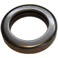 Thrust Bearing Fits Case/International Harvester Replaces 138712