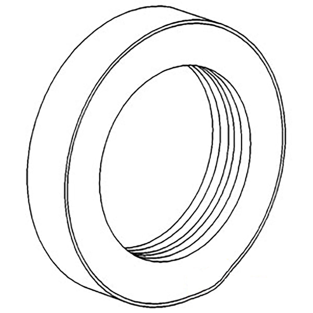Spindle Thrust Bearing Fits Ford Tractor C0NN3A299A 5000 7000 5600 6600 7600 561