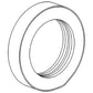 Bearing JD8412 Fits John Deere 2040S 2140 2250 2350 2355 2450 2555 2640 2650