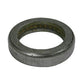 Spindle Thrust Bearing Fits Ford Tractor C0NN3A299A 5000 7000 5600 6600 7600 561