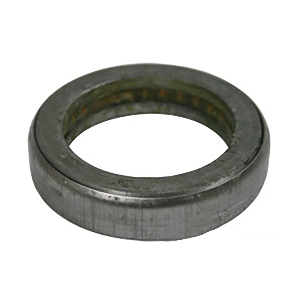 Spindle Thrust Bearing Fits Ford Tractor C0NN3A299A 5000 7000 5600 6600 7600 561