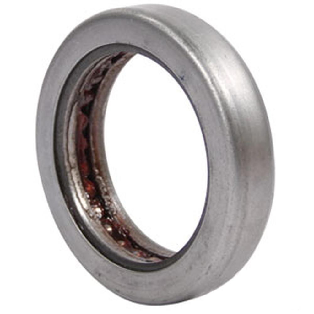 Spindle Thrust Bearing Fits Ford Tractor C0NN3A299A 5000 7000 5600 6600 7600 561