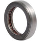 Thrust Bearing Fits Ford/New Holland Replaces 00138712
