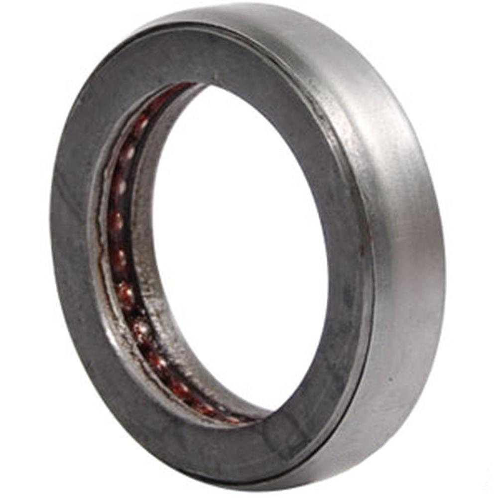Thrust Bearing Fits Case/International Harvester Replaces 138712