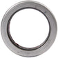 Bearing JD8412 Fits John Deere 2040S 2140 2250 2350 2355 2450 2555 2640 2650