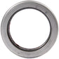 Thrust Bearing Fits Case/International Harvester Replaces 138712