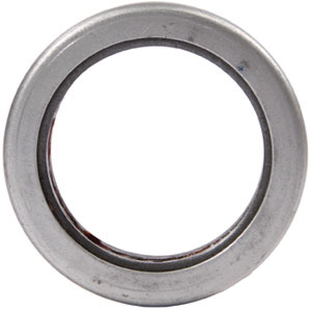 Spindle Thrust Bearing Fits Ford Tractor C0NN3A299A 5000 7000 5600 6600 7600 561