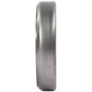 C0NN3A299A Thrust Bearing Fits Ford New Holland 5000 5100 5600 5610 Tractor