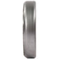 Fits New Holland Thrust Bearing Part # 138712