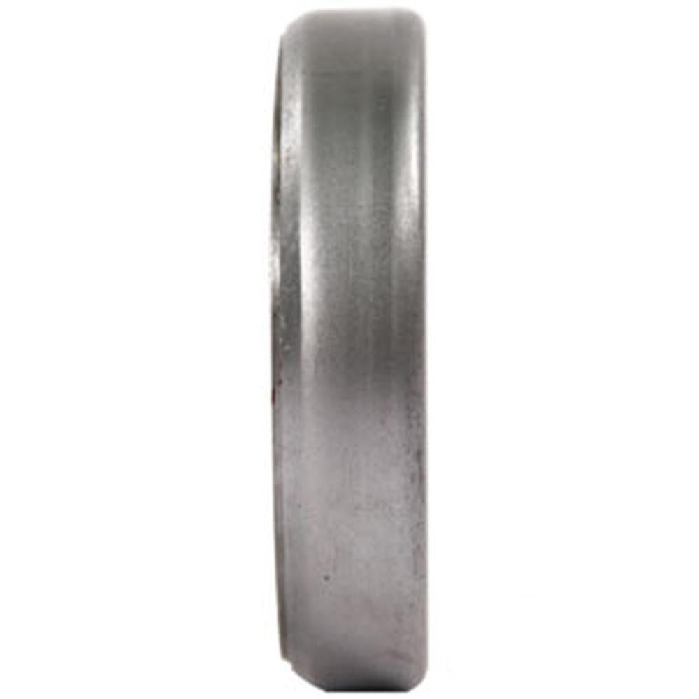Thrust Bearing Fits John Deere Replaces T199