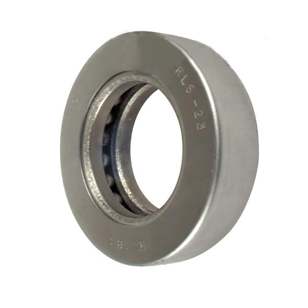 Spindle Bearing Fits Ford New Holland Tractor - 138712 C0NN3A299A