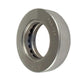 Thrust Bearing Fits Case/International Harvester Replaces 138712