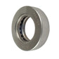 Bearing JD8412 Fits John Deere 2040S 2140 2250 2350 2355 2450 2555 2640 2650