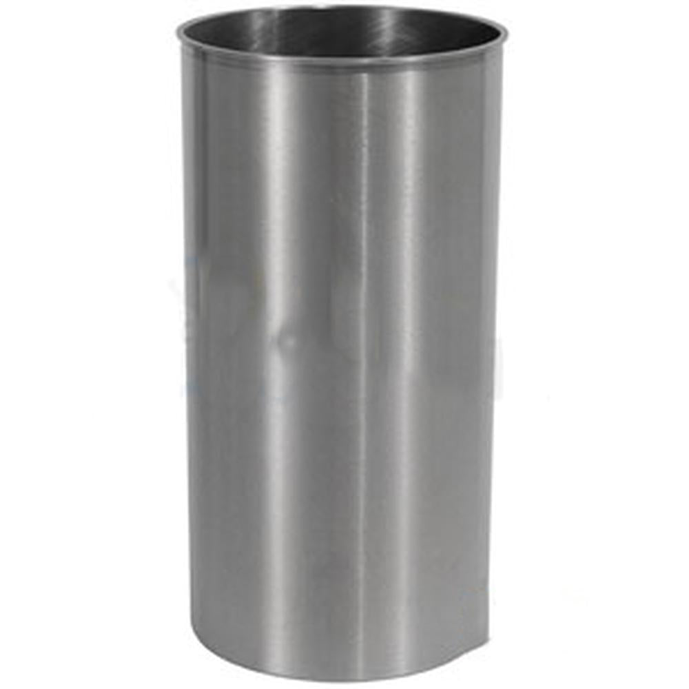 Cylinder Sleeve - .040" Fits Ford 8N 9N 2N 120 C0NN6055B
