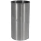Liner (0.040) Fits Ford/New Holland Replaces CONN6055B