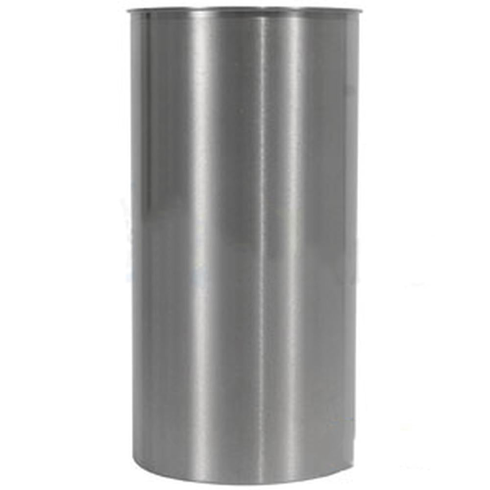 Liner (.040) Fits Ford New Holland 2N 8N 9N