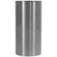 Cylinder Sleeve - .040" Fits Ford 8N 9N 2N 120 C0NN6055B