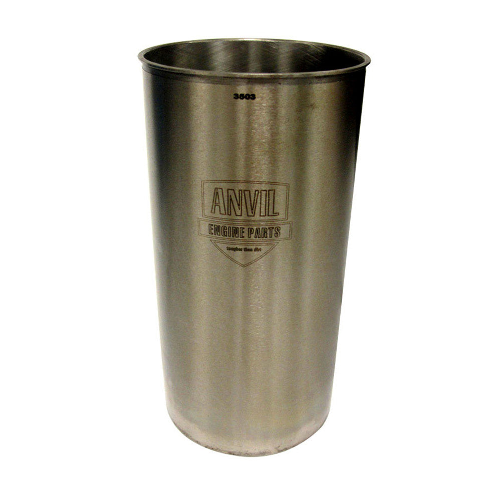 Liner (.040) Fits Ford New Holland 2N 8N 9N