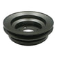 Crankshaft Pulley Fits Ford/New Holland Replaces CONN6351A