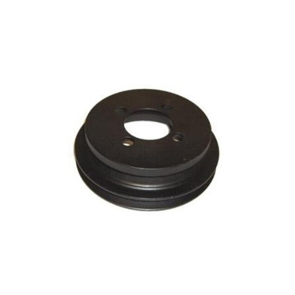 Crankshaft Pulley Fits Ford 700 900 701 800 901 601 4000 600 2000 801 C0NN6351A