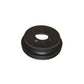 C0NN6351A Crankshaft Double Groove Pulley Fits Ford 600 700 800 900 2000 4000