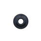 Gasket Seal Grommet Valve Push Rod Cover Stud Fits Ford NAA Jubilee Tractor