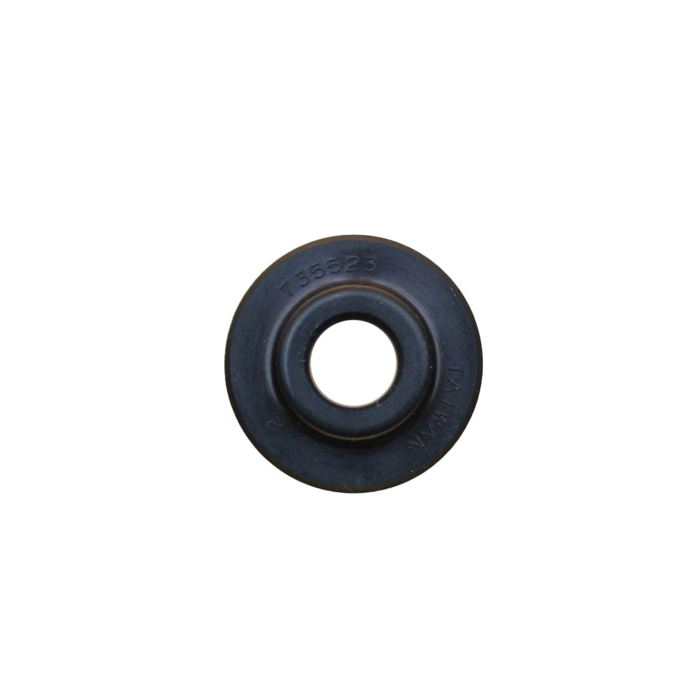 Gasket Seal Grommet Valve Push Rod Cover Stud Fits Ford NAA Jubilee Tractor