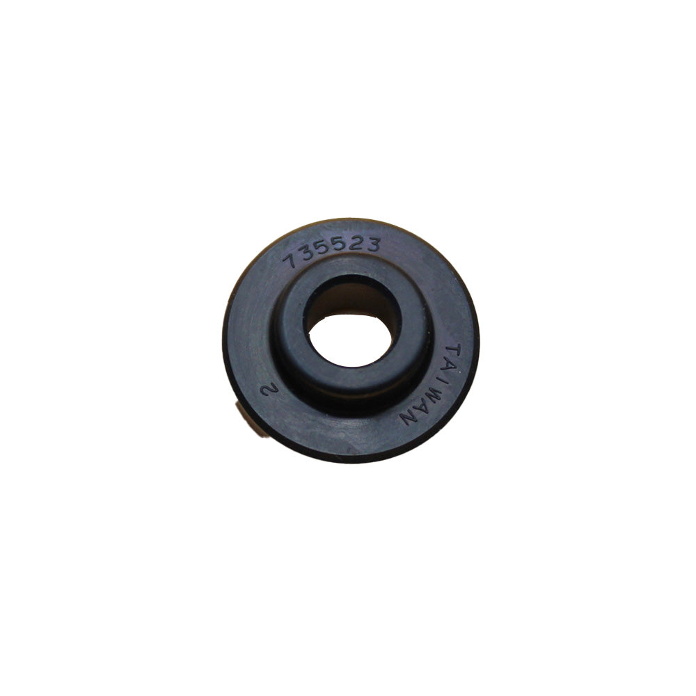 Gasket Seal Grommet Valve Push Rod Cover Stud Fits Ford NAA Jubilee Tractor