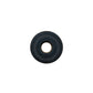Gasket Seal Grommet Valve Push Rod Cover Stud Fits Ford NAA Jubilee Tractor