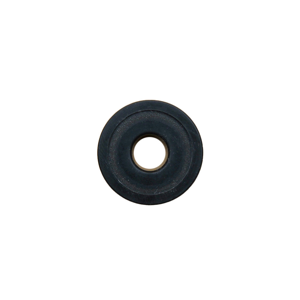 Gasket Seal Grommet Valve Push Rod Cover Stud Fits Ford NAA Jubilee Tractor