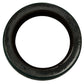 C0NN6700A Front Crank Seal Fits Ford New Holland Tractor