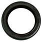Front Crankshaft Seal Fits Ford/New Holland Replaces C0NN6700A-1-RAP