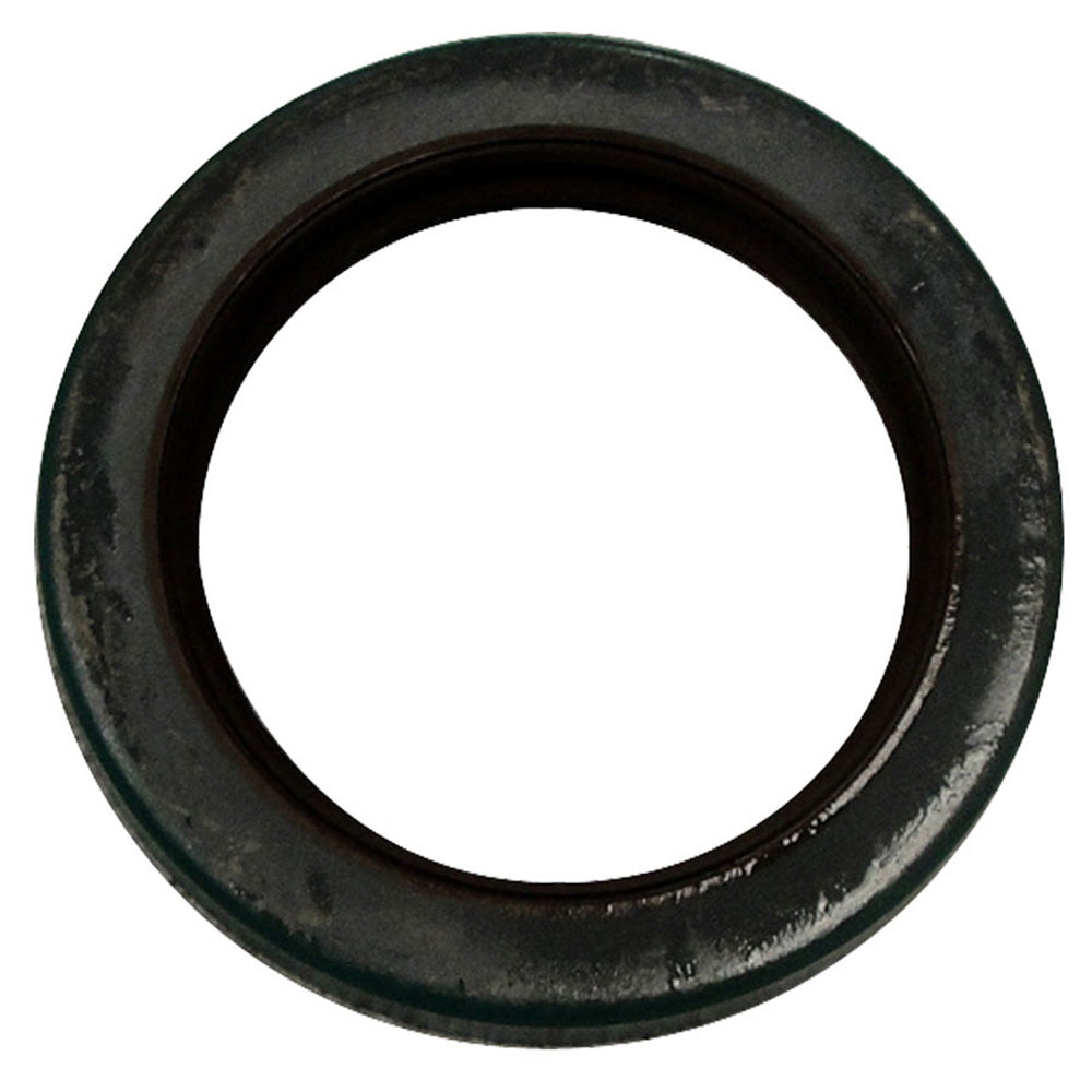 Fits Ford C0NN6700A Tractor Front Engine Crankshaft Seal NAA 600 601 800 801