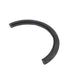 Rear Crankshaft Seal Fits Ford NAA 900 800 600 2000 700 4000 Fits New Holland