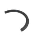 Seal Fits Ford 640 631 630 621 620 611 601 6000 600 SERIES 600