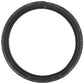 REAR LIP SEAL HALF Fits Ford NAA Jubilee