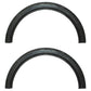 C0NN6701A Rear Crankshaft Seal Fits Ford Tractors NAA 600 700 800 900 2000 4000
