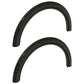 REAR LIP SEAL HALF Fits Ford NAA Jubilee
