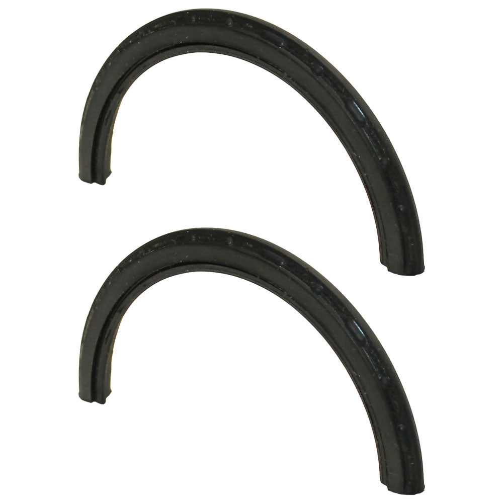 REAR LIP SEAL HALF Fits Ford NAA Jubilee