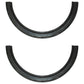 C0NN6701A Rear Crankshaft Seal Fits Ford Tractors NAA 600 700 800 900 2000 4000