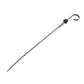 ABC050 Engine Oil Level Dipstick Fits Ford